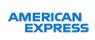 American Express cards will offer tremendous flight deals.