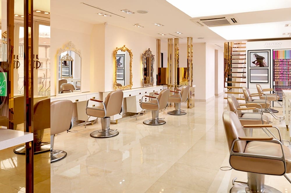 Star Beauty Spa​