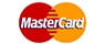 master card