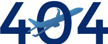 Error 404 Page - Lowest Flight Fares - Lowest Flight Fares