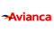 avianca logo