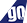 G8