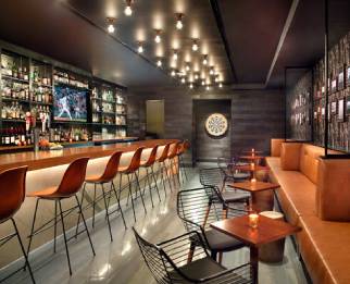 Hyatt Regency Houston West - Lowest Flight Fares Hyatt Regency Houston West