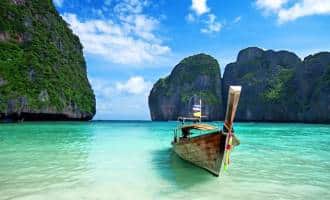 Phuket