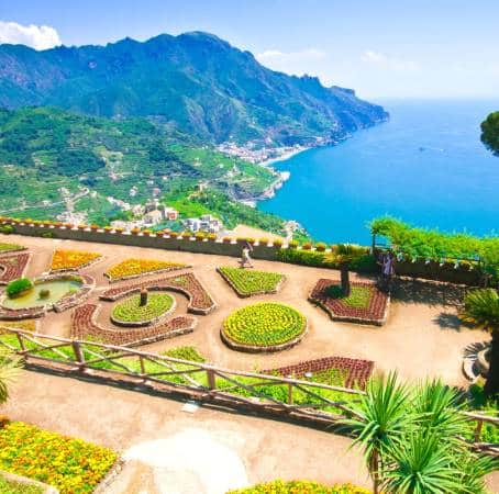 Ravello