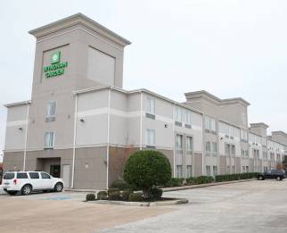 Wyndham Garden Houston Willowbrook - Lowest Flight Fares Wyndham Garden Houston Willowbrook