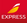 Iberia Express