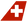 SWISS (LX)