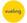 Vueling Airlines ‏(VY)