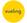 Vueling Airlines