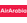 Air Arabia