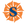 SY