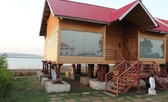MPT Hanumantiya Resort