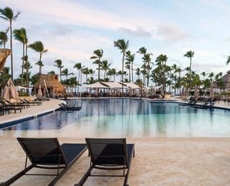 Royalton Splash Punta Cana