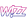 W6 - Wizz