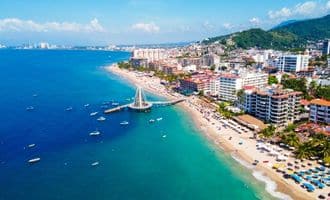 Puerto Vallarta