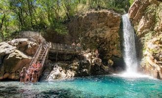 1-3 - Lowest Flight Fares