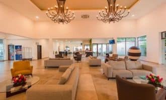 2-1 - Lowest Flight Fares