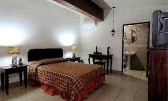 3-1 - Lowest Flight Fares