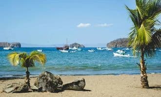 3-image - Lowest Flight Fares