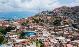 La-Comuna