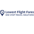 (c) Lowestflightfares.com