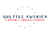 S5