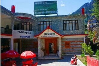 1596177853_1570803038_9f1a8101f523ce2070a81618f9fe53f3_large-1 - Lowest Flight Fares Museum of Himachal Culture and Folk Art Manali