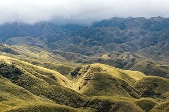 Dzukou-Valley-1 - Lowest Flight Fares Dzukou Valley Nagaland