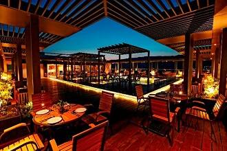Olive Kitchen Restaurant Ajmer - Lowest Flight Fares Olive Kitchen Restaurant Ajmer