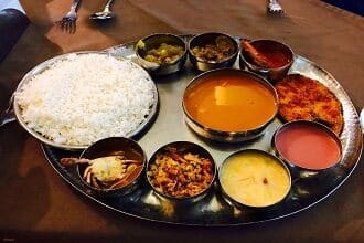 Risala Restaurant Jodhpur
