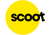 TR