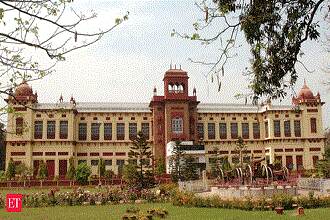 photo - Lowest Flight Fares Bihar Museums Patna