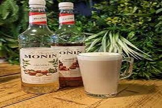 Coffee 99 Cafe Bagdogra - Lowest Flight Fares Coffee 99 Cafe Bagdogra