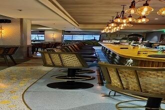 Galouti Wala Restaurant Mumbai - Lowest Flight Fares Galouti Wala Restaurant Mumbai