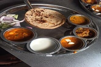 Hotel Bansal Kandla - Lowest Flight Fares Hotel Bansal Kandla