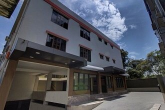 Jagat Hotel Bagdogra - Lowest Flight Fares Jagat Hotel Bagdogra