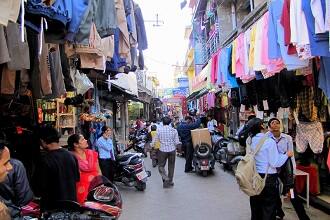 Paltan-Bazaar-Dehradun-1