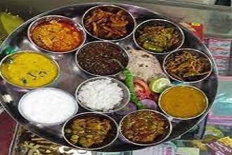 Rangeela Dhaba Kandla - Lowest Flight Fares Rangeela Dhaba Kandla