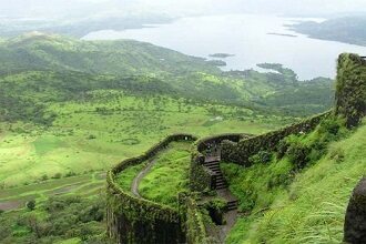 Silent Valley National Park Coimbatore