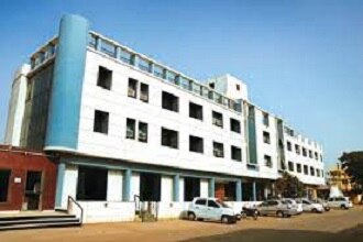 The Shiv Regency Hotel Kandla - Lowest Flight Fares The Shiv Regency Hotel Kandla