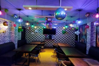 Bihari Spices Restaurant Gaya - Lowest Flight Fares Bihari Spices Restaurant Gaya