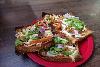 Deoghar Restaurant - Lowest Flight Fares Deoghar Restaurant