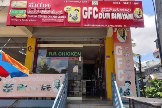 Dham Restaurant banglore - Lowest Flight Fares Dham Restaurant banglore