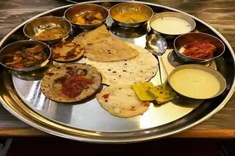 Divine Restaurant Pantnagar - Lowest Flight Fares Divine Restaurant Pantnagar