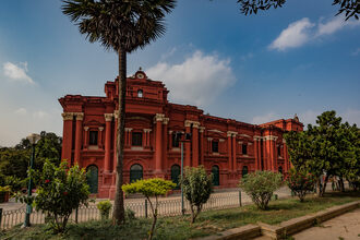 Government Museum Bengaluru