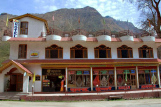 Hotel Apple Royal - Lowest Flight Fares Hotel Apple Royal