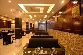 Hotel Lake Shilloi Dimapur - Lowest Flight Fares Hotel Lake Shilloi Dimapur
