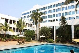 Hotel Maurya Patna - Lowest Flight Fares Hotel Maurya Patna