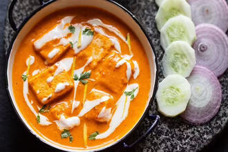 Hotel Neelkamal Restaurant Deoghar - Lowest Flight Fares Hotel Neelkamal Restaurant Deoghar